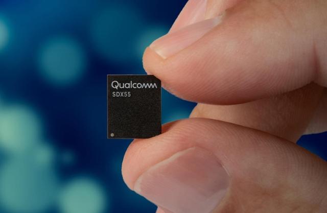 iPhone 12再次确定，或于9月准时发布，售价更感人