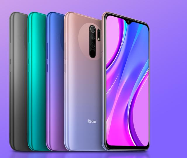 雷军爆发了，5020mAh+64GB仅799，买到就是赚