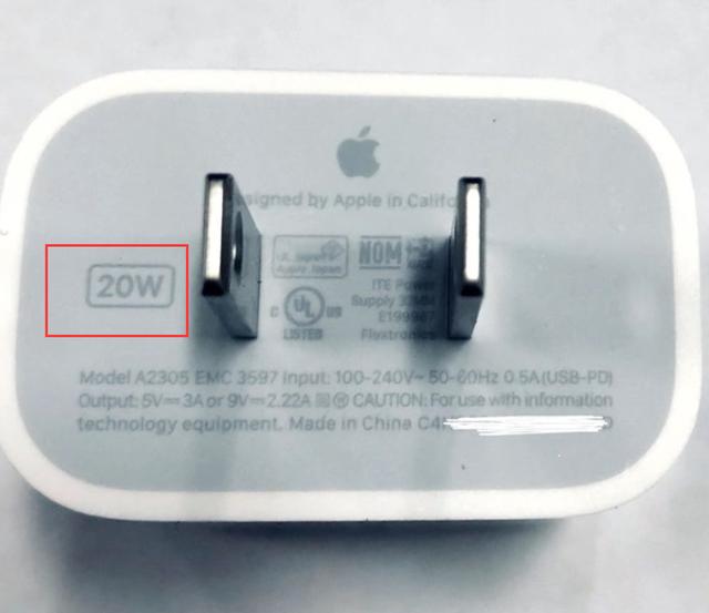 数亿果粉始料未及！iPhone12新亮点突然被确定，网友：太良心了