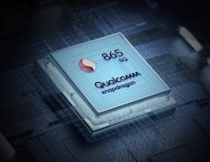 不做骁龙865+，魅友放心买魅族17，今年唯独这一款！