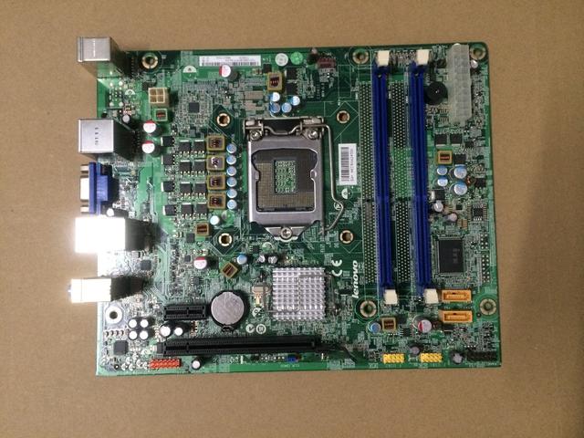 点击进入看图评论