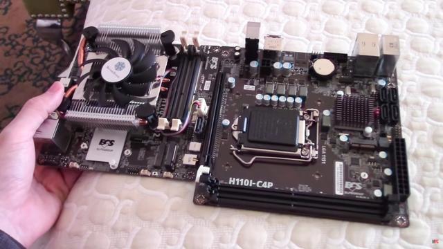 点击进入看图评论