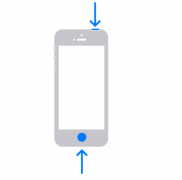 iOS 14新功能引热议，实用性强还是太容易误触？
