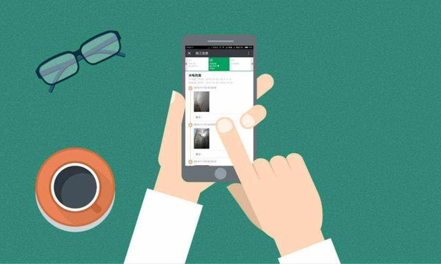 新家装：衍生于互联网废墟上的新物种