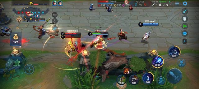 5G时代的真香旗舰！Redmi 10X Pro上手评测：买到就是赚