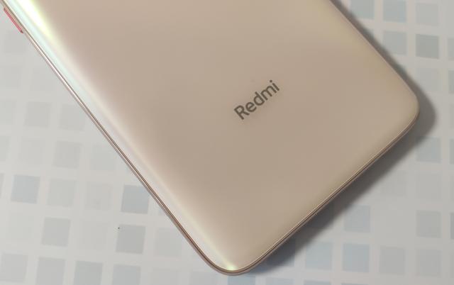 5G时代的真香旗舰！Redmi 10X Pro上手评测：买到就是赚
