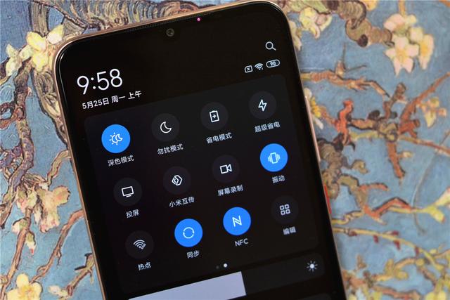 中国移动反击了，19元+200G流量，网友：确实挺感人