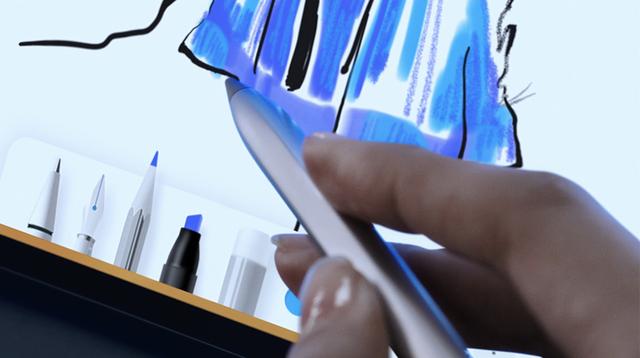 5299元起，华为MatePad Pro 5G为生产力插上5G的翅膀