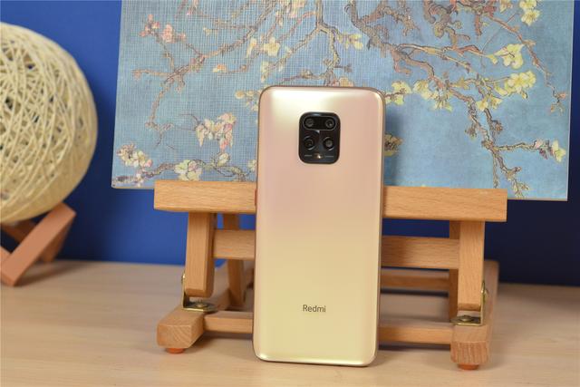 5月26日！新一代国产神机发布，双5G+三星A屏，堪称业界第一