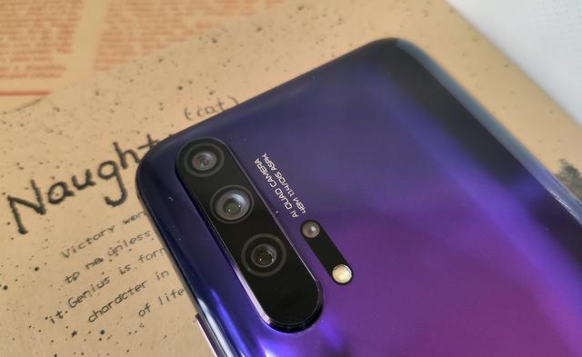 赵明宣布好消息，“指关节截屏”将支持6款老机型，你等到了吗？