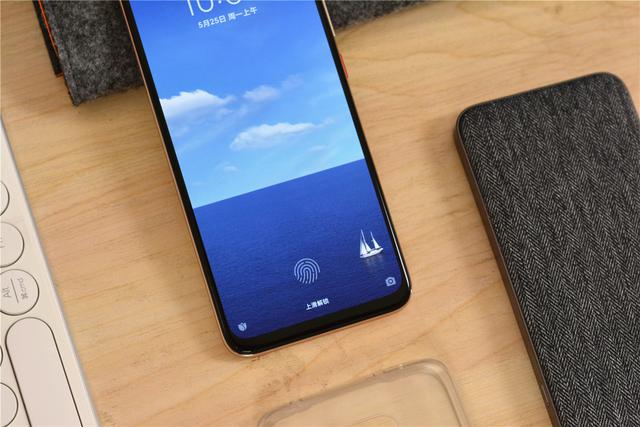 Redmi 10X Pro真机上手，憋了一肚子的心里话，不吐不快