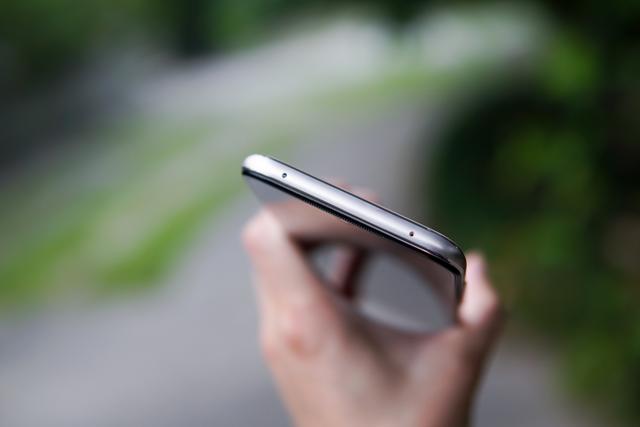 Redmi 10X Pro真机体验，说说我的掏心话，聊聊真实感受