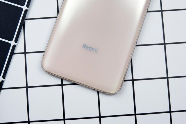 卢伟冰带来好消息，数亿米粉始料未及，网友大呼真难得