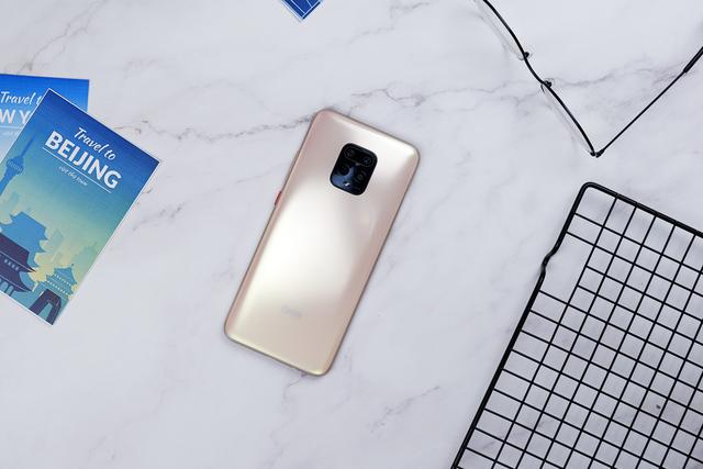 卢伟冰带来好消息，数亿米粉始料未及，网友大呼真难得