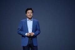 雷军爆发了，5020mAh+128GB仅999，买到就是赚