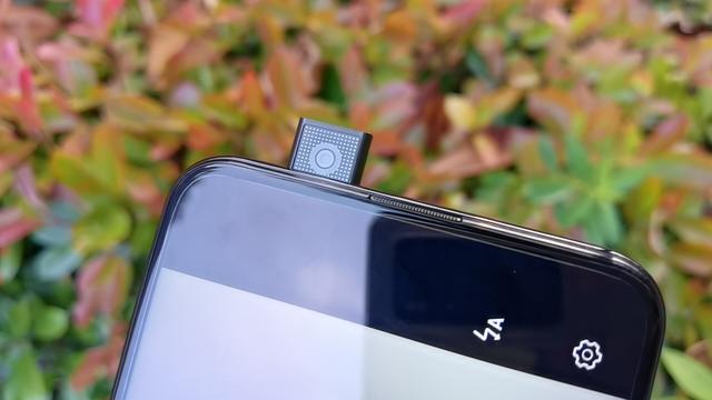 荣耀X10真机体验，拿出我的掏心话，说说真实感受