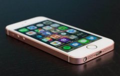 最便宜iPhone诞生，苹果A13+3GB内存，再次成为用户“宠儿”