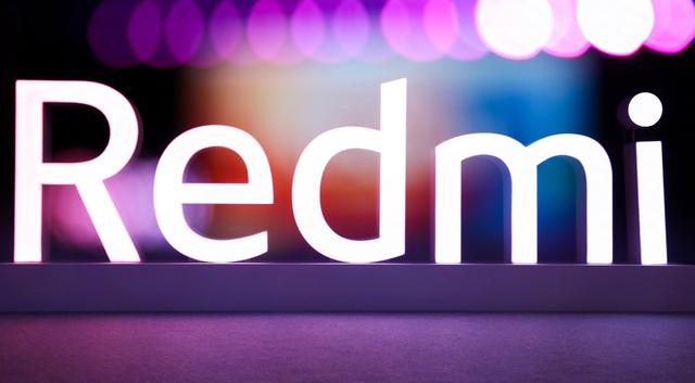 何止华为！又一国产芯片巨头打出王牌，麒麟985不再寂寞