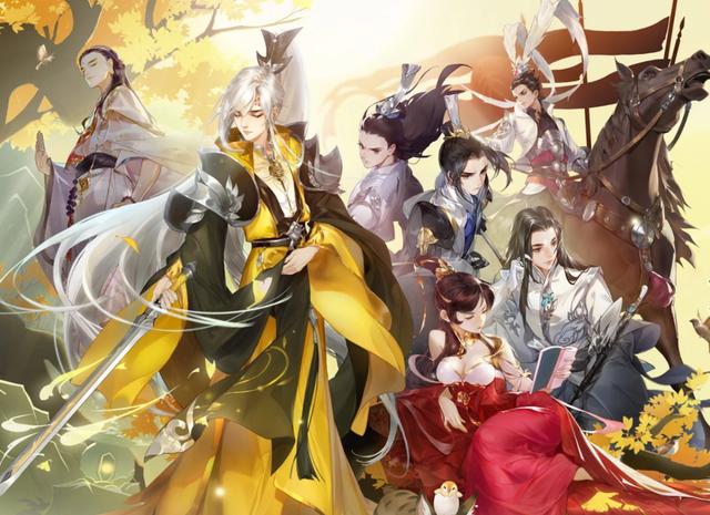 不花钱也可以玩爽的游戏：王者荣耀上榜，另一款腾讯游戏也在