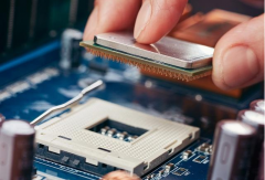 都说CPU性能过剩，为什么电脑还有卡顿的情况？原来是它在拖后腿！