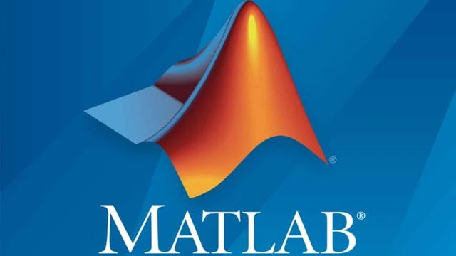 美政府禁止哈工大、哈工程学生使用工程基础软件MATLAB