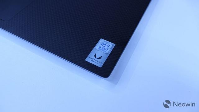 马斯克承认Model Y产能有问题；新能源乘用车5月销量同比下跌26%