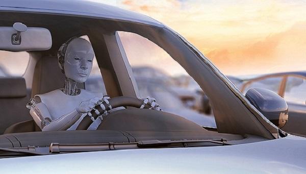 荣耀与争议齐飞，坐过山车的L3自动驾驶如何继续走下去？