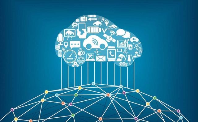 荣耀与争议齐飞，坐过山车的L3自动驾驶如何继续走下去？