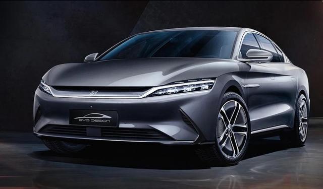 苹果公司将投资3.3亿美元在台建厂；传华为与联发科紫光展锐谈判