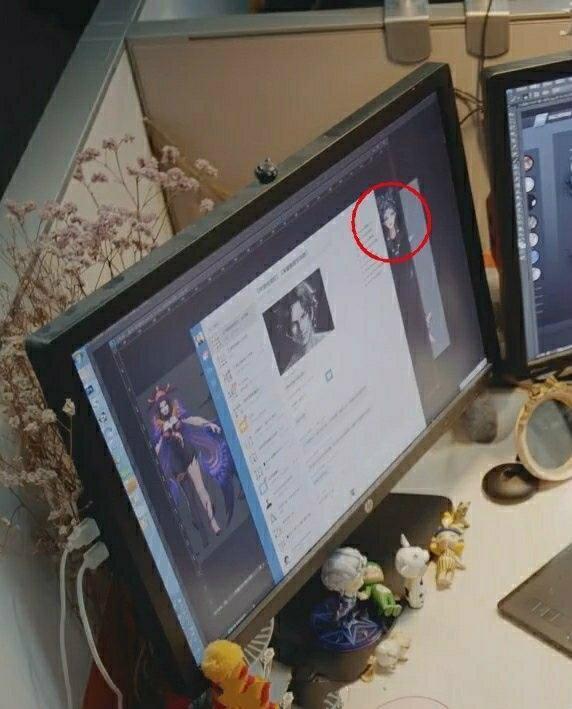 王者荣耀皮肤优化，干将所有皮肤增加剑气特效，芈月即将迎来重做