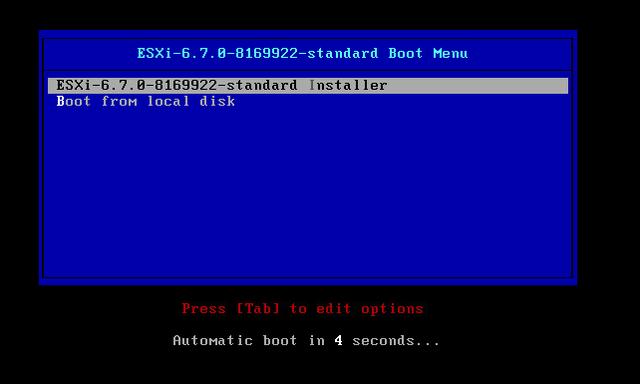 启动U盘：强大的国产开源U盘启动工具Ventoy