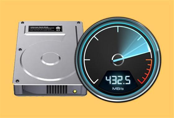 【电脑知识】坏道和坏块什么区别？硬盘高级修复教程