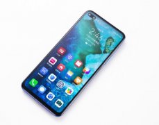 从4199跌至3489，从高端市场跌到中端市场，网友：终于等到了