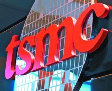 华为Mate40 Pro再次曝光，55倍变焦+双曲面超薄屏，台积电5nm打造