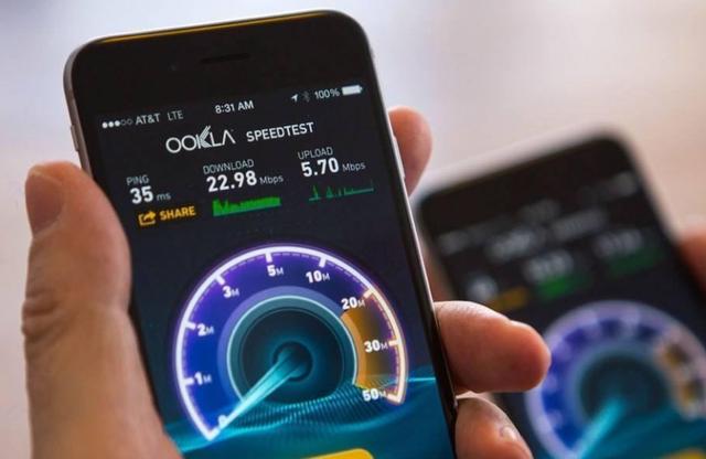 中国联通关爱老用户：5G套餐仅109+30G流量+500分钟，网友：良心