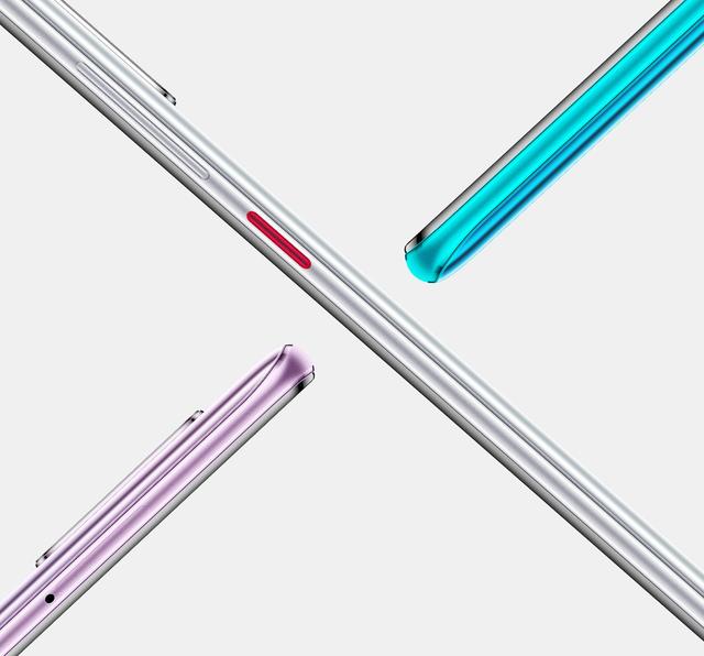 Redmi 10X最新确定，首发天玑820+跑分41万，售价更感人