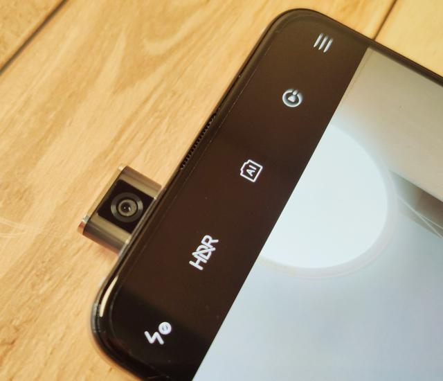 从2999跌至2799，5G全网通+骁龙865，还买什么iPhone SE？