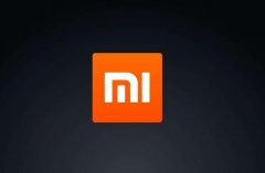 全球首个！这家手机厂商率先引入地震预警 再次领先行业