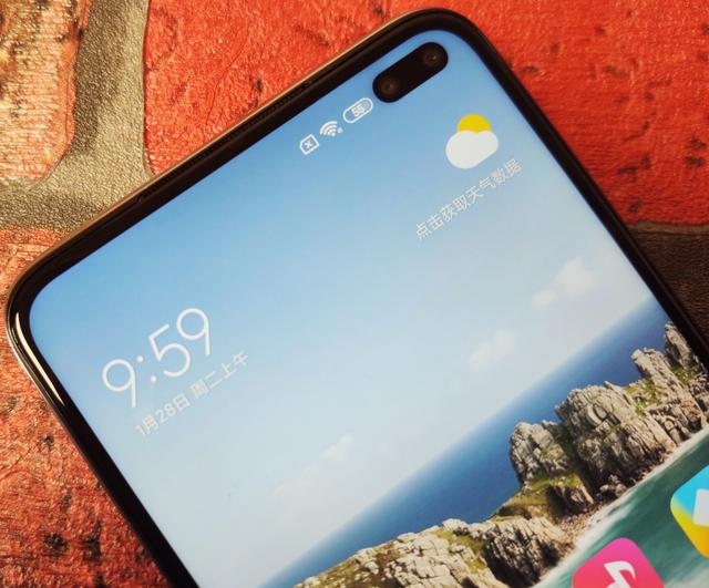 雷军爆发了，5G全网通+4500mAh仅1799元，买到就是赚