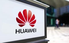 华为正式宣布Mate30系列全线升级EMUI10.1正式版，有你的手机吗？