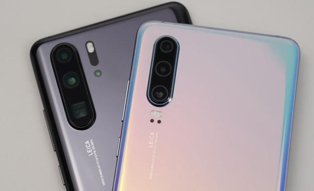 从4288跌至3288，从高端市场跌到中端市场，128GB+30倍变焦