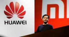 失去的总要夺回来：荣耀X10，销量高出Redmi10X足有2.5倍之多