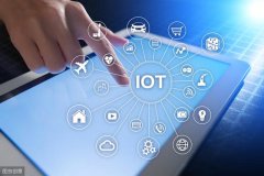 手机发热是不是和手机壳有关？