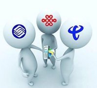 想转型？三大通讯巨头将要担任，最后还是要走到这一步