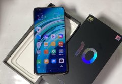 2020上半年7款最佳国产旗舰机：华为P40Pro排第1，小米10Pro上榜