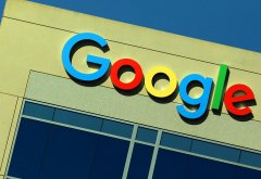 华为好消息传来，替代谷歌再进一步，Uber：招谁惹谁了