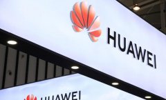 一则消息传来，苹果欲在5G“弯道超车”，华为将面临真正挑战？