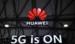 5G市场再次“洗牌”，国际巨头“宝刀未老”，华为已然被反超？