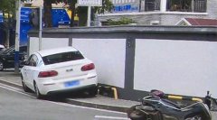 开共享汽车练手撞人，12万医疗费怎么赔？看看律师怎么说