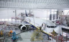 7.15|科技日报：我国火星探测器已抵达发射场；全国机动车3.6亿辆